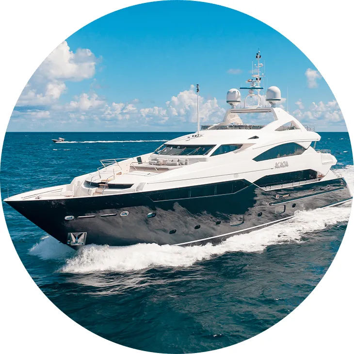 FunAir-FunYacht-charter-superyacht-Acacia