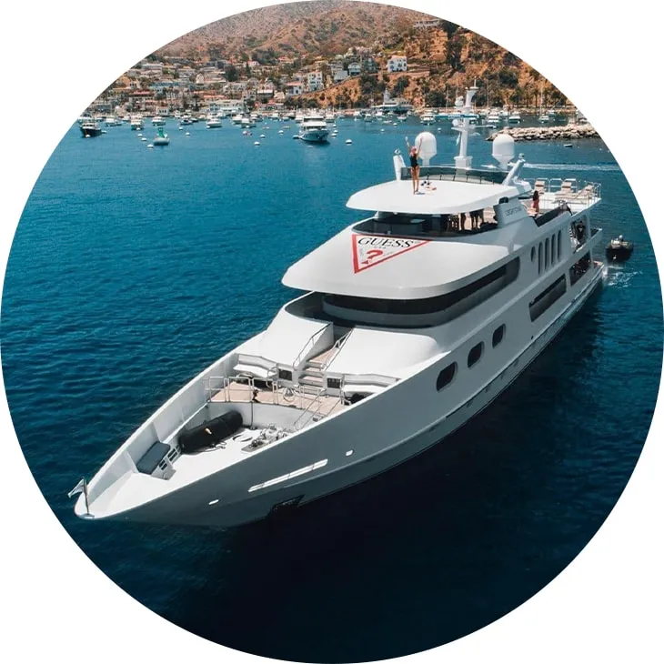 FunAir-FunYacht-charter-superyacht-Leight-Star