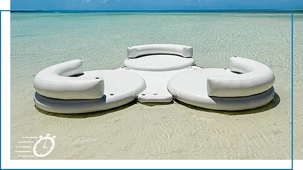 FunAir-QuickShip-Club-Chaise-Island