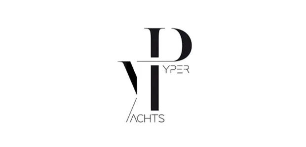 FunAir distributor Pyper Yachts logo