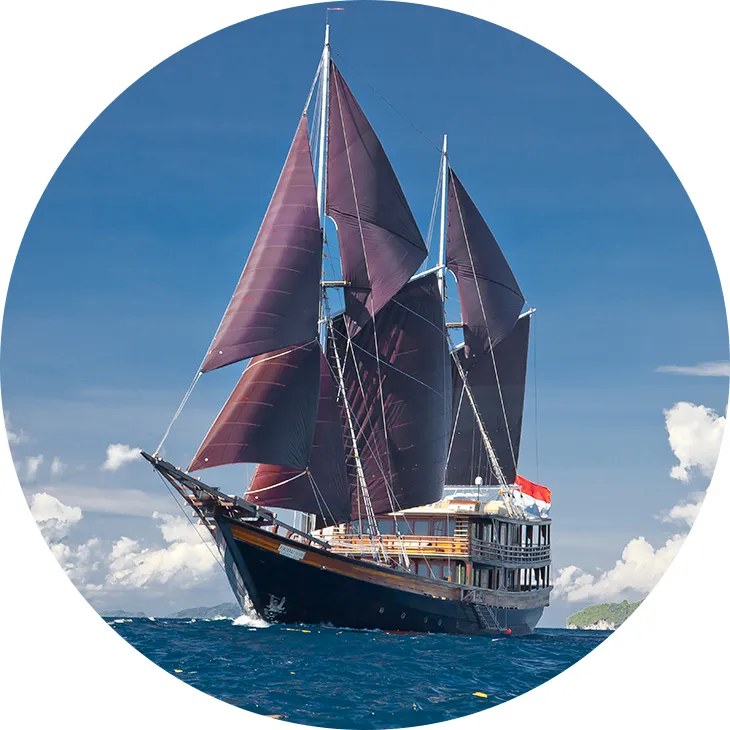 2502-FA-Dnuia-Baru-FunYacht-circular