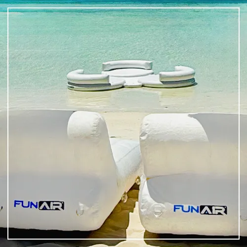 Effortless-elegance-from-the-FunAir-Club-Chaise-Island-during-a-superyacht-beach-excursion