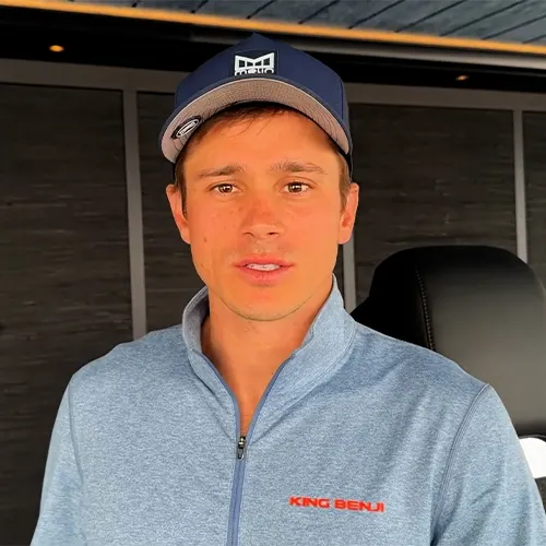 FunAir-FunYacht-King-Benji-Captain-Grant-Du-Preez