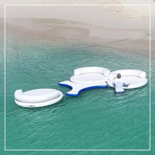 The-superyacht-ready-FunAir-Club-Chaise-Island-with-yacht-crew