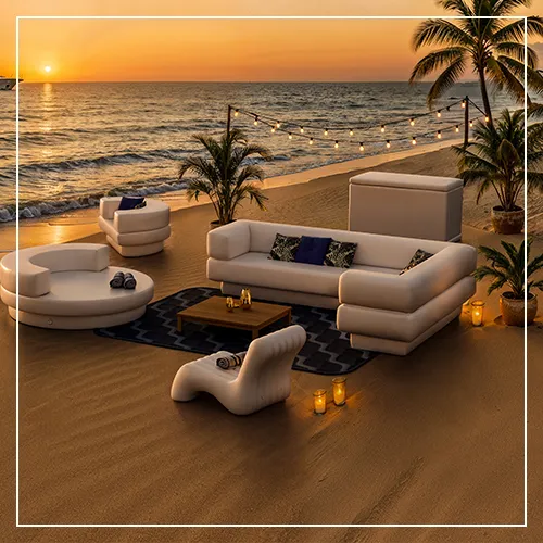 FunAir-Corner-Sofa-Premium-comfort-for-superyacht-charter-guests