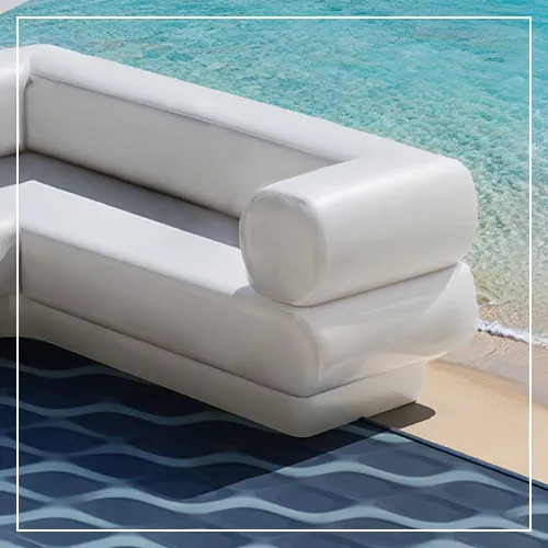 The-FunAir-coner-sofa-is-easy-to-transport-and-setup