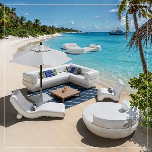 The-FunAir-corner-sofa-features-luxury-design-and-practicality