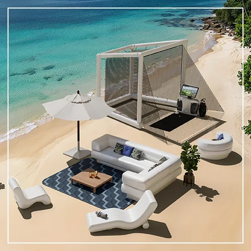 The-FunAir-inflatable-corner-sofa-versatile-solution