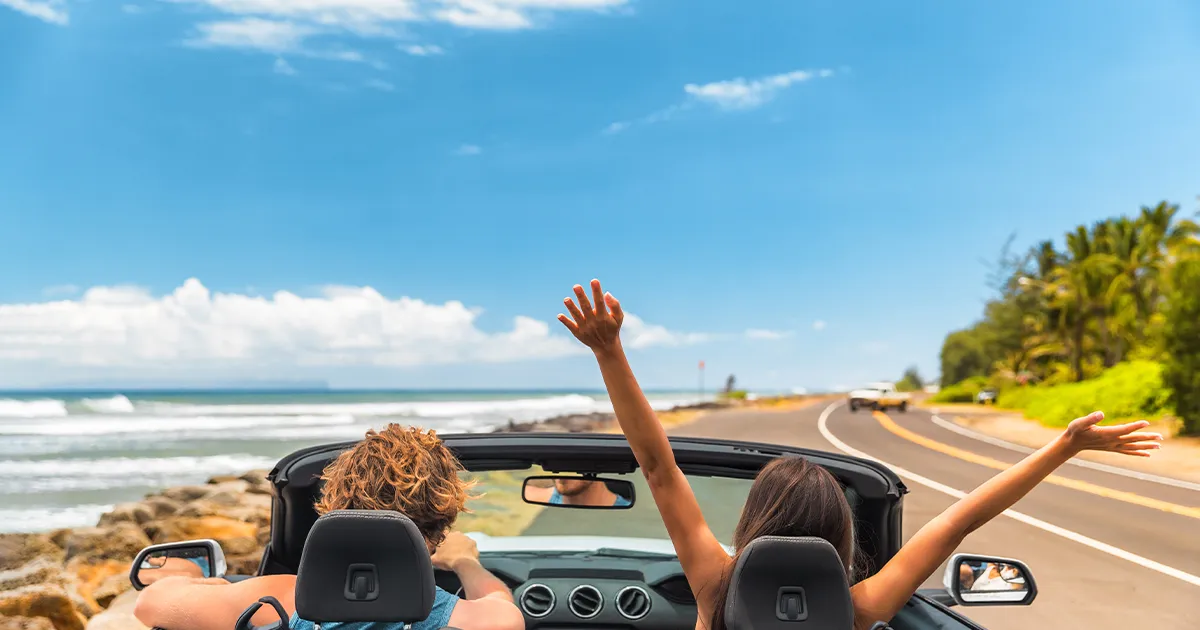 Fort Lauderdale Boat Show Travel Guide