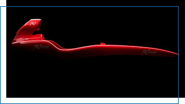 FunAir MoreFun brand Racing Unleashed feature_3_bespoke_design