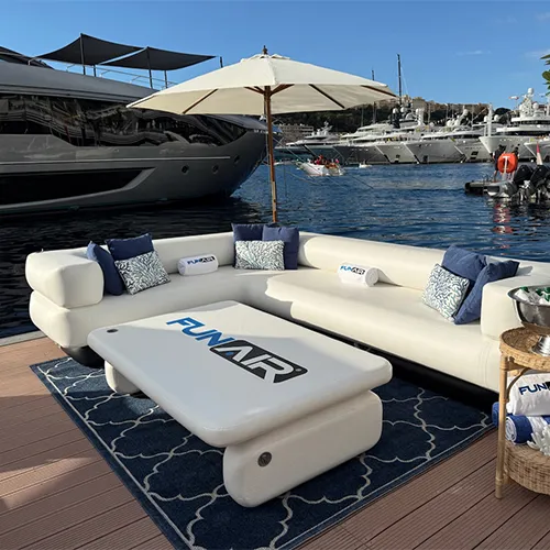 FunAir-Inflatable-Superyacht-Furniture-at-Monaco-Yacht-SHow.webp