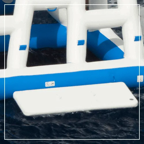 Floating-Playground-Water-Mat