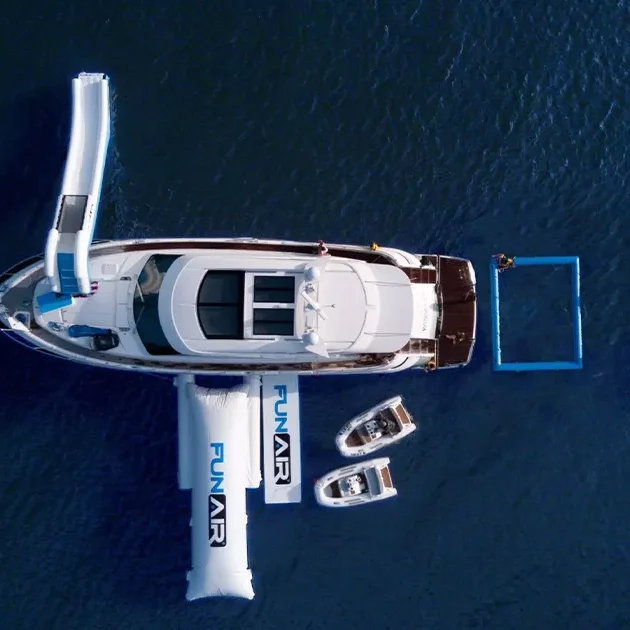 Do you make netted Sea Pools for Australian Waters and South East Asia