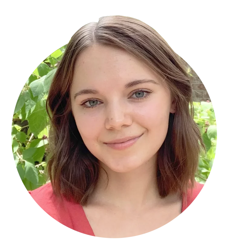 FunAir Design Engineer Emery Burkhalter