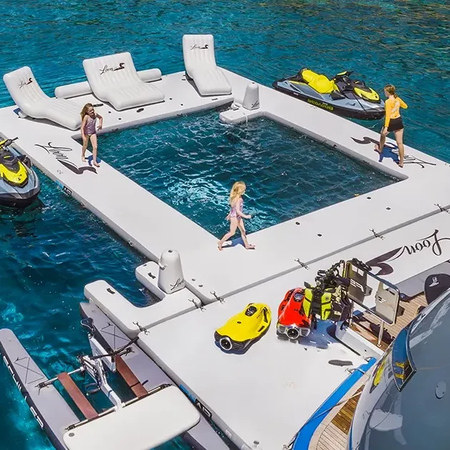 What is the warranty and what does it include