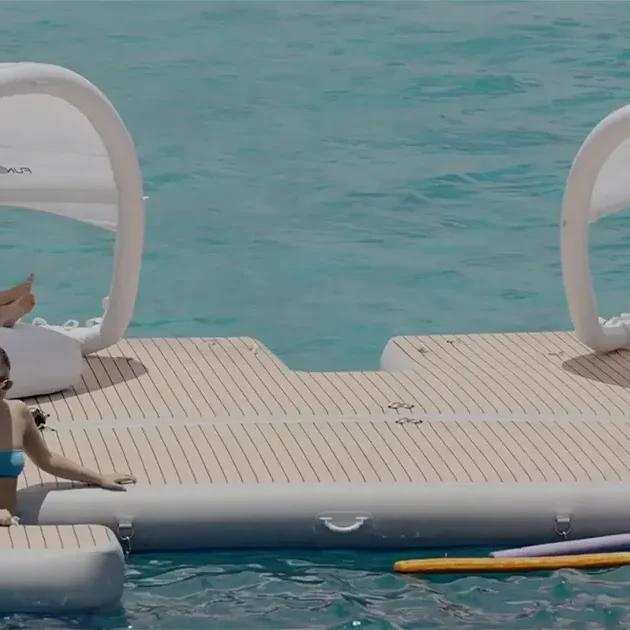 Where do you ship to